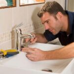 Understanding Plumbing Vent Issues